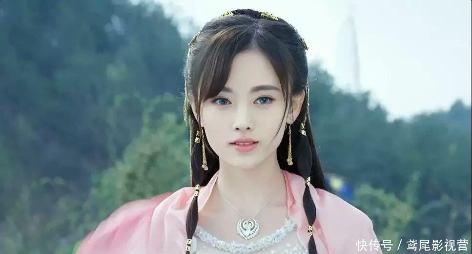 热门影视2